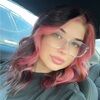 ashleyrxoz